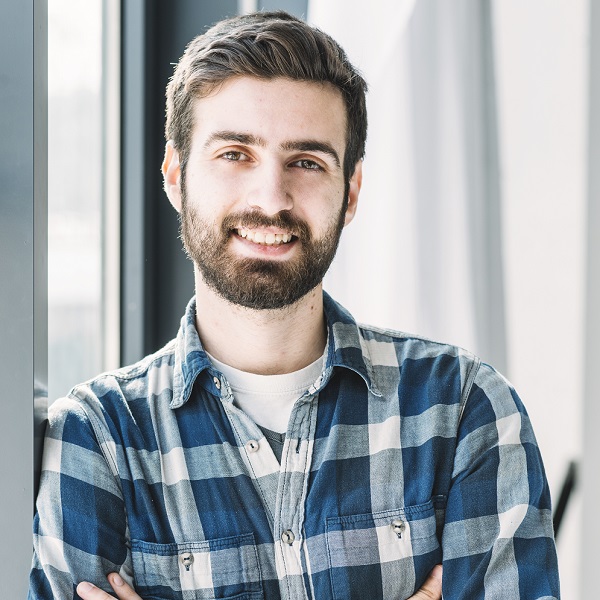 Фото клиента