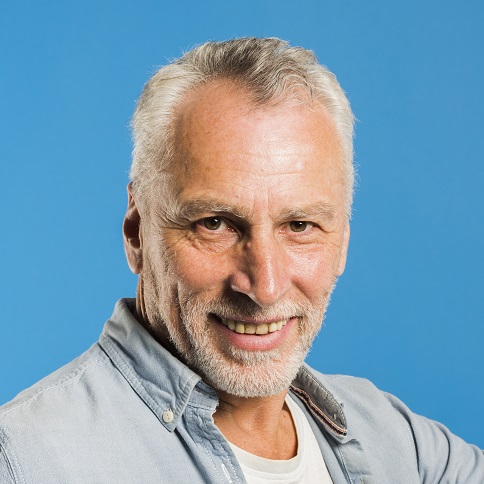 Фото клиента