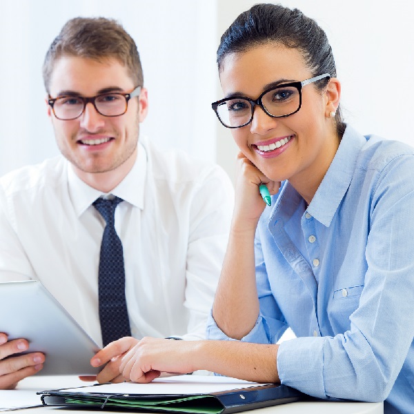 Фото клиента