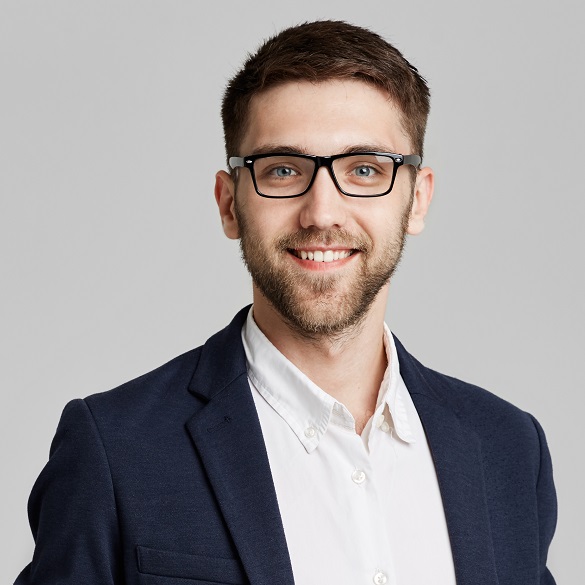 Фото клиента