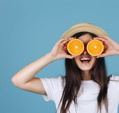 Создание сайтов