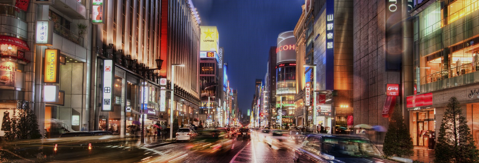 Интернет магазин