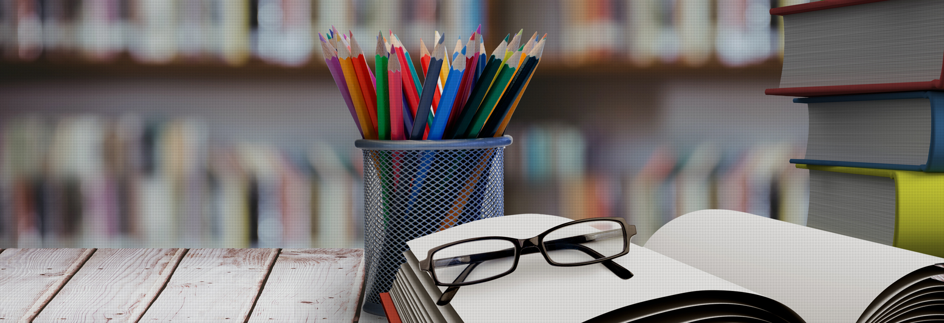 Персональный сайт