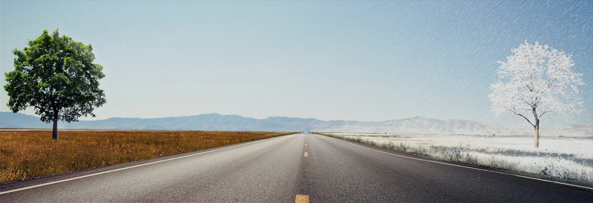 Сайт-Визитка