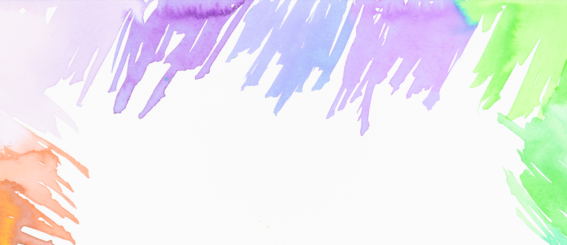 Редизайн Start